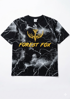 Printed T-Shirt Mens